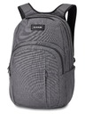 Dakine Batoh Dakine Campus Premium 28L Carbon F25