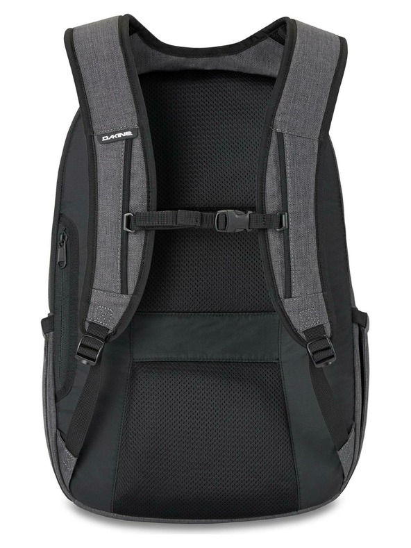 Dakine Batoh Dakine Campus Premium 28L Carbon F25