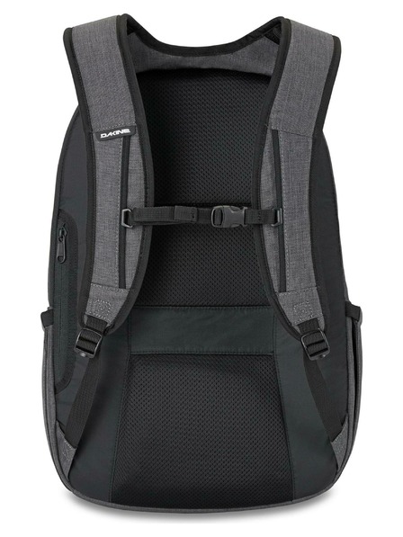 Dakine Batoh Dakine Campus Premium 28L Carbon F25