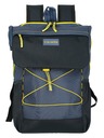 Travelite Batoh Travelite Color Craze Backpack Navy