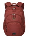 Travelite Batoh Travelite Basics Backpack Canyon