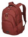 Travelite Batoh Travelite Basics Backpack Canyon