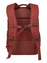 Travelite Batoh Travelite Basics Backpack Canyon