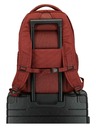 Travelite Batoh Travelite Basics Backpack Canyon