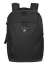 Travelite Batoh Travelite Venture Line Backpack M Black
