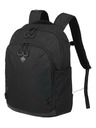Travelite Batoh Travelite Venture Line Backpack M Black