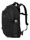 Travelite Batoh Travelite Venture Line Backpack M Black