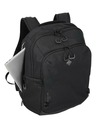 Travelite Batoh Travelite Venture Line Backpack M Black