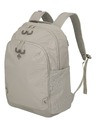 Travelite Batoh Travelite Venture Line Backpack M Sand