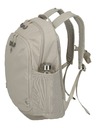Travelite Batoh Travelite Venture Line Backpack M Sand