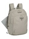 Travelite Batoh Travelite Venture Line Backpack M Sand