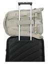 Travelite Batoh Travelite Venture Line Backpack M Sand