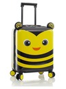 Heys Dětský kufr Heys Super Tots Bumble Bee