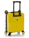 Heys Dětský kufr Heys Super Tots Bumble Bee