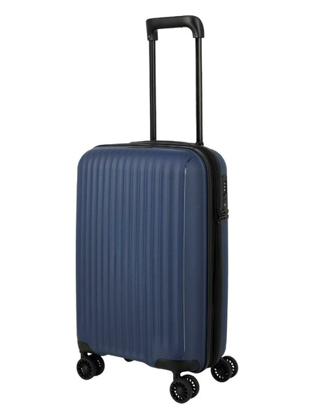 Travelite Cestovní kufr Travelite Skymate Navy
