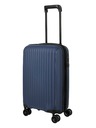 Travelite Cestovní kufr Travelite Skymate Navy