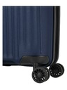 Travelite Cestovní kufr Travelite Skymate Navy