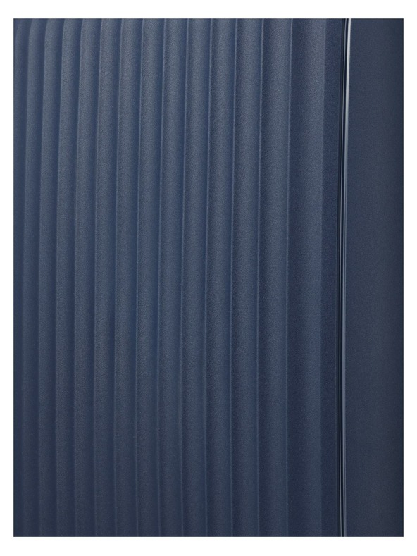 Travelite Cestovní kufr Travelite Skymate Navy
