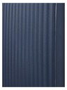 Travelite Cestovní kufr Travelite Skymate Navy