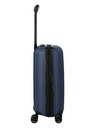 Travelite Cestovní kufr Travelite Skymate Navy