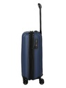 Travelite Cestovní kufr Travelite Skymate Navy