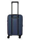 Travelite Cestovní kufr Travelite Skymate Navy