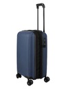 Travelite Cestovní kufr Travelite Skymate Navy