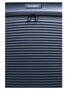 Travelite Cestovní kufr Travelite Millennium S Front pocket Navy