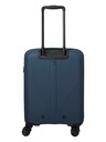 Travelite Cestovní kufr Travelite Air Stripe S Navy