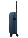 Travelite Cestovní kufr Travelite Air Stripe S Navy