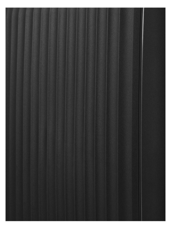 Travelite Cestovní kufr Travelite Skymate Black