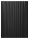 Travelite Cestovní kufr Travelite Skymate Black