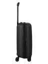 Travelite Cestovní kufr Travelite Skymate Black