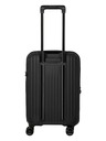 Travelite Cestovní kufr Travelite Skymate Black