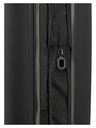 Travelite Cestovní kufr Travelite Skymate Black