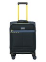 Travelite Sada cestovních kufrů Travelite Color Craze S,M,L Navy