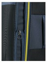 Travelite Sada cestovních kufrů Travelite Color Craze S,M,L Navy
