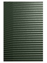 Travelite Cestovní kufr Travelite Millennium M Pine Green