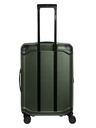 Travelite Cestovní kufr Travelite Millennium M Pine Green