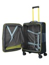 Travelite Cestovní kufr Travelite Color Craze M Navy