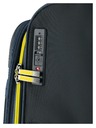 Travelite Cestovní kufr Travelite Color Craze M Navy