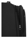 Travelite Cestovní kufr Travelite Umbria M Black