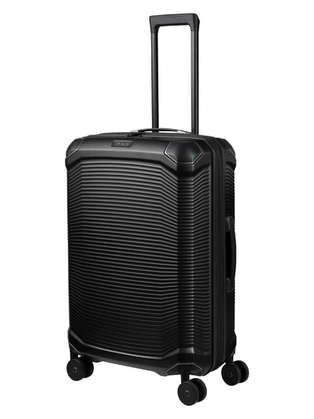 Travelite Cestovní kufr Travelite Millennium M Black