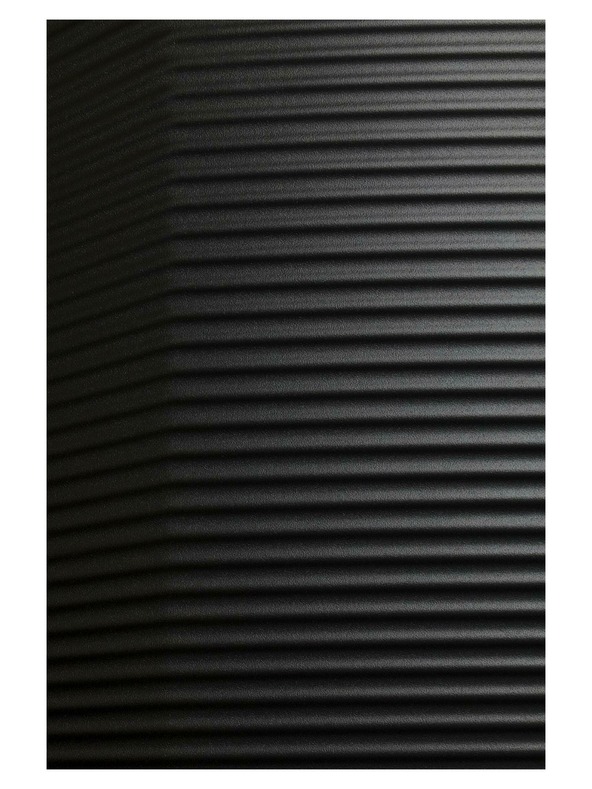 Travelite Cestovní kufr Travelite Millennium M Black