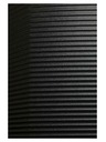 Travelite Cestovní kufr Travelite Millennium M Black