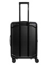 Travelite Cestovní kufr Travelite Millennium M Black