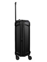 Travelite Cestovní kufr Travelite Millennium M Black