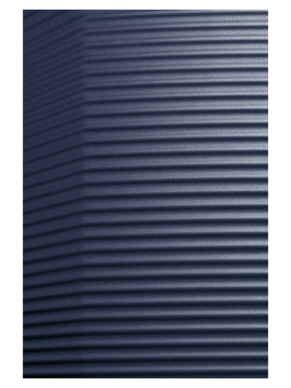 Travelite Cestovní kufr Travelite Millennium M Navy