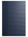 Travelite Cestovní kufr Travelite Millennium M Navy