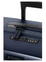 Travelite Cestovní kufr Travelite Millennium M Navy
